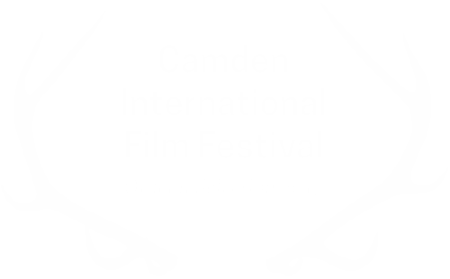 download (3).png