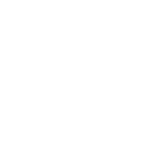 woodstock-2017_official_selection-white.png