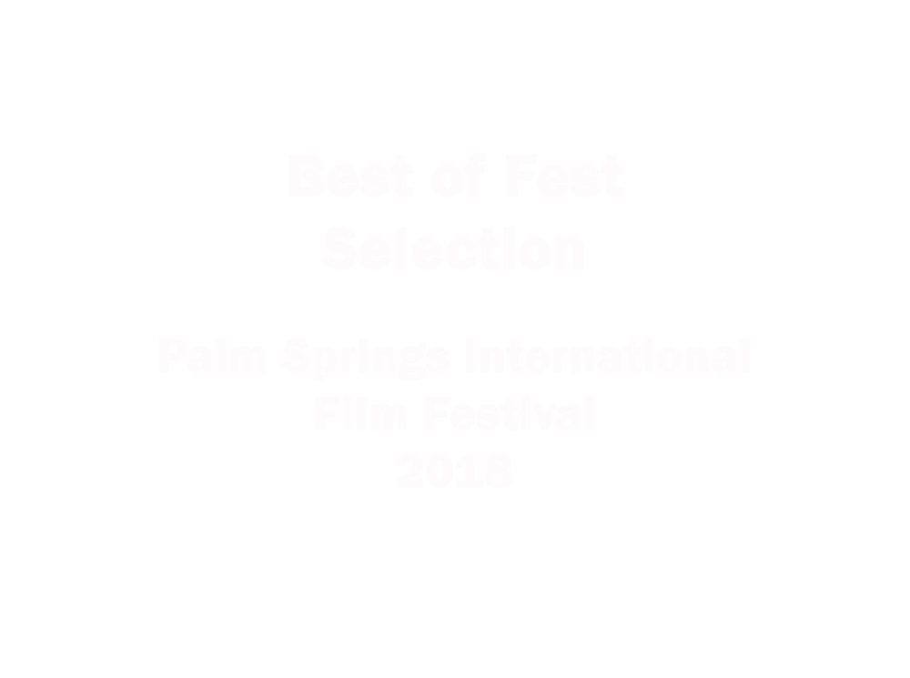2018_Laurels_BestOfFestSelection_White.png