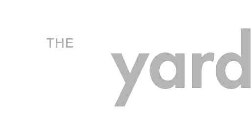 docyard_logo_final_grey_medium_cr.png