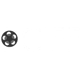DC-Independent-Film-Festival.png