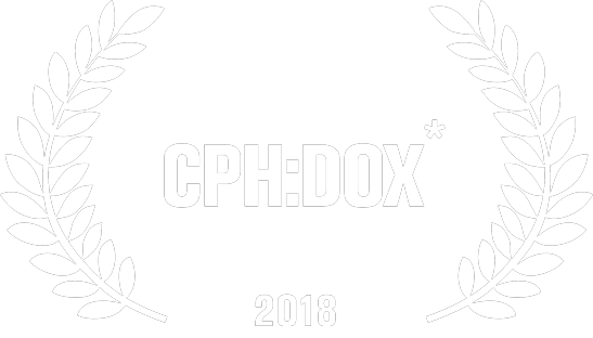 CPHDOX-2018-white.png