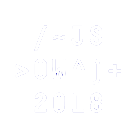 js_logo-detail.png