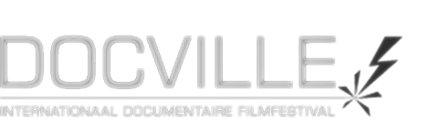20120430_docville_logo.png