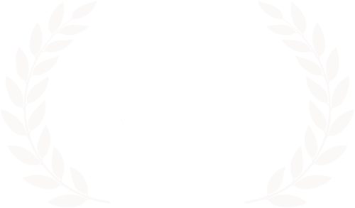 DCIFF_Laurel_BestOfFest_2018.png