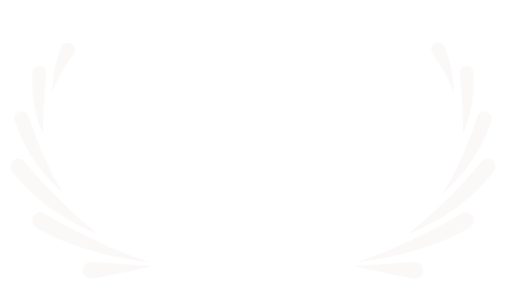 2018BESTFILMEDITING-GlobalCinemaFilmFestivalofBoston-AlyseArdellSpiegelTHISISCONGO.png