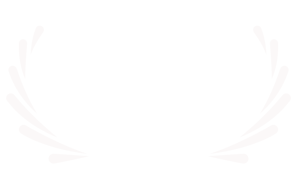2018GRANDJURYPRIZE-BESTPICTURE-GlobalCinemaFilmFestivalofBoston-DanielMcCabeTHISISCONGO.png