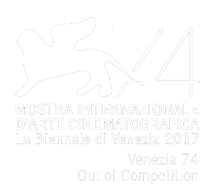 Venice Biennale - This is Congo